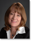 Nancy Dinka Coveny
