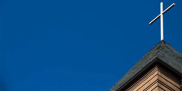 Free File Still Available for Non-Filers